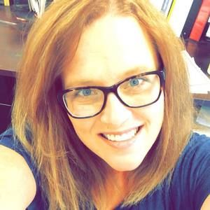 Meet your Posher, Trinity